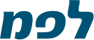 l1