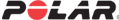 p1